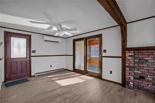 1 Tiffany Dr, Cumberland, RI 02864 - Photo 16