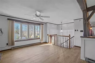 1 Tiffany Dr, Cumberland, RI 02864 - Photo 14