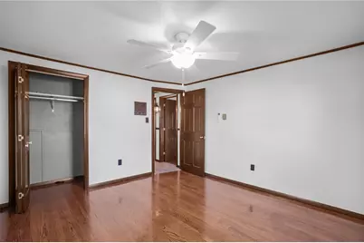 1 Tiffany Drive, Cumberland, RI 02864 - Photo 18