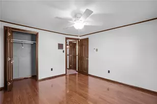 1 Tiffany Dr, Cumberland, RI 02864 - Photo 18