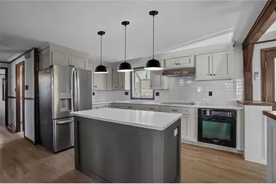 1 Tiffany Drive, Cumberland, RI 02864 - Photo 10