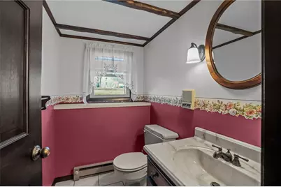 1 Tiffany Drive, Cumberland, RI 02864 - Photo 26