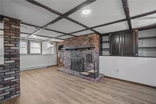 1 Tiffany Dr, Cumberland, RI 02864 - Photo 24