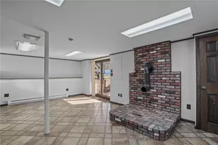 1 Tiffany Dr, Cumberland, RI 02864 - Photo 28