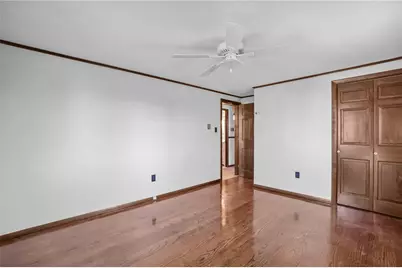 1 Tiffany Drive, Cumberland, RI 02864 - Photo 20