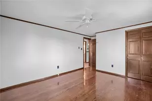 1 Tiffany Dr, Cumberland, RI 02864 - Photo 20