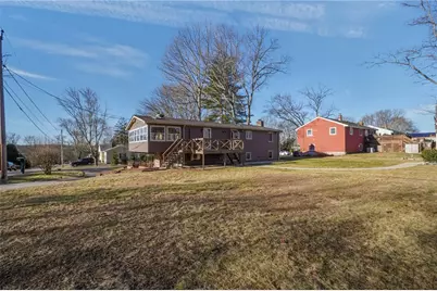 1 Tiffany Drive, Cumberland, RI 02864 - Photo 4