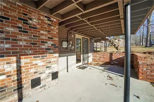 1 Tiffany Dr, Cumberland, RI 02864 - Photo 30