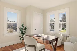 85 Bayview Ave, Bristol, RI 02809 - Photo 38