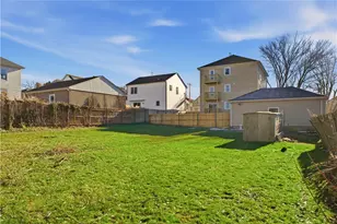 85 Bayview Ave, Bristol, RI 02809 - Photo 48