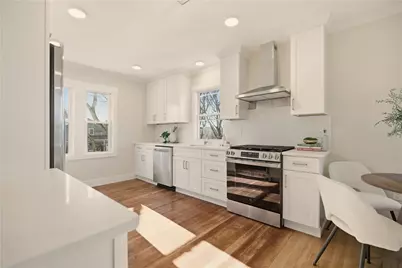 85 Bay View Avenue, Bristol, RI 02809 - Photo 8