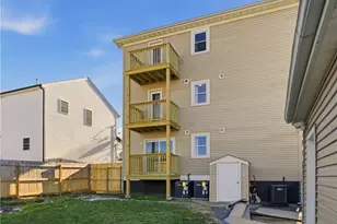 85 Bayview Ave, Bristol, RI 02809 - Photo 44