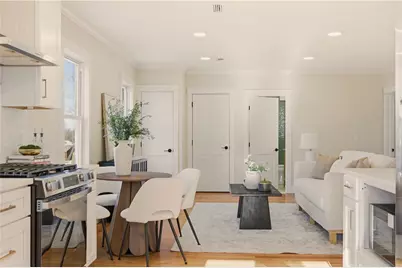 85 Bay View Avenue, Bristol, RI 02809 - Photo 6