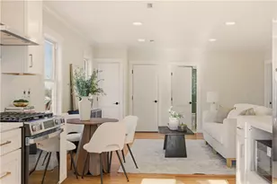 85 Bayview Ave, Bristol, RI 02809 - Photo 6