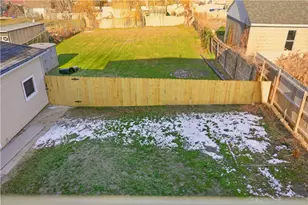 85 Bayview Ave, Bristol, RI 02809 - Photo 42
