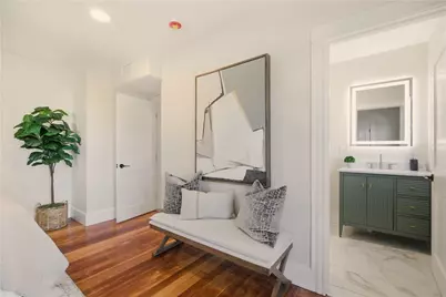 85 Bay View Avenue, Bristol, RI 02809 - Photo 28