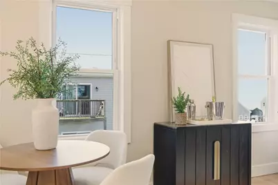 85 Bay View Avenue, Bristol, RI 02809 - Photo 14