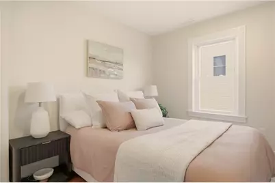 85 Bay View Avenue, Bristol, RI 02809 - Photo 34