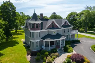 567 Bristol Ferry Rd, Portsmouth, RI 02871 - Photo 2