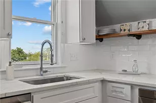 567 Bristol Ferry Rd, Portsmouth, RI 02871 - Photo 18