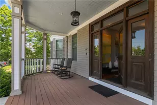 567 Bristol Ferry Rd, Portsmouth, RI 02871 - Photo 6