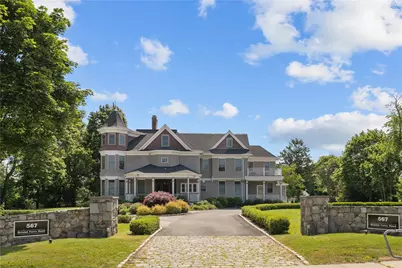 567 Bristol Ferry Road #3, Portsmouth, RI 02871 - Photo 44