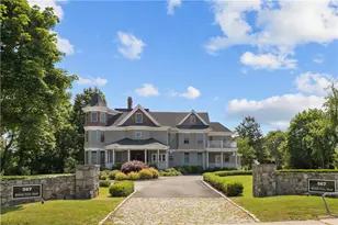 567 Bristol Ferry Rd, Portsmouth, RI 02871 - Photo 44