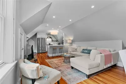 567 Bristol Ferry Road #3, Portsmouth, RI 02871 - Photo 12