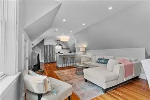 567 Bristol Ferry Rd, Portsmouth, RI 02871 - Photo 12