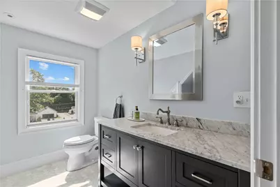 567 Bristol Ferry Road #3, Portsmouth, RI 02871 - Photo 34