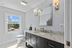 567 Bristol Ferry Rd, Portsmouth, RI 02871 - Photo 34