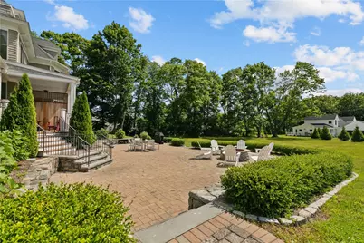 567 Bristol Ferry Road #3, Portsmouth, RI 02871 - Photo 42