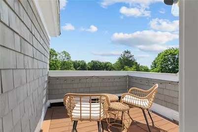 567 Bristol Ferry Road #3, Portsmouth, RI 02871 - Photo 38