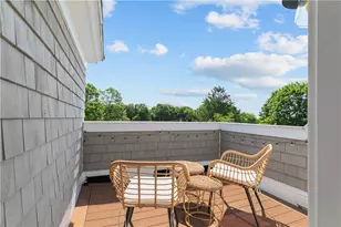 567 Bristol Ferry Rd, Portsmouth, RI 02871 - Photo 38