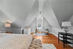 567 Bristol Ferry Rd, Portsmouth, RI 02871 - Photo 36