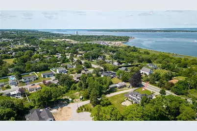 567 Bristol Ferry Road #3, Portsmouth, RI 02871 - Photo 48