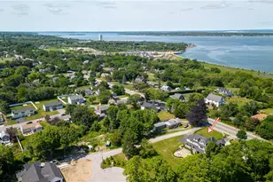 567 Bristol Ferry Rd, Portsmouth, RI 02871 - Photo 48