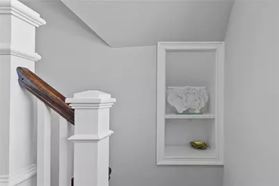 567 Bristol Ferry Road #3, Portsmouth, RI 02871 - Photo 26