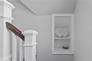 567 Bristol Ferry Rd, Portsmouth, RI 02871 - Photo 26