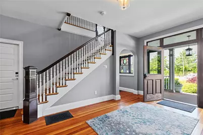 567 Bristol Ferry Road #3, Portsmouth, RI 02871 - Photo 8