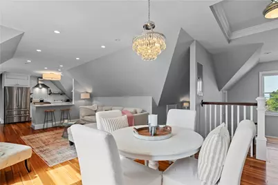 567 Bristol Ferry Road #3, Portsmouth, RI 02871 - Photo 10