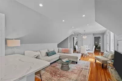 567 Bristol Ferry Road #3, Portsmouth, RI 02871 - Photo 22