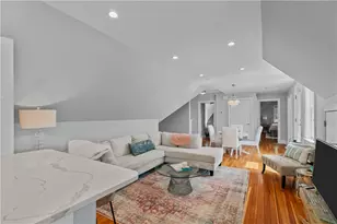 567 Bristol Ferry Rd, Portsmouth, RI 02871 - Photo 22