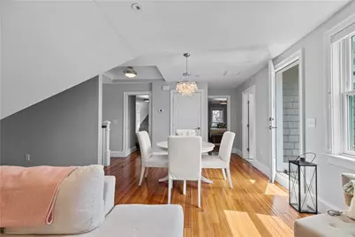 567 Bristol Ferry Road #3, Portsmouth, RI 02871 - Photo 24