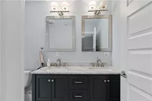 567 Bristol Ferry Rd, Portsmouth, RI 02871 - Photo 32