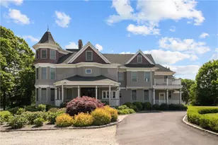 567 Bristol Ferry Rd, Portsmouth, RI 02871 - Photo 1