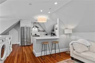 567 Bristol Ferry Rd, Portsmouth, RI 02871 - Photo 14