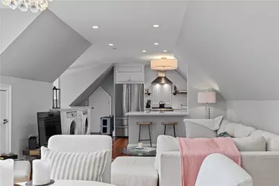 567 Bristol Ferry Road #3, Portsmouth, RI 02871 - Photo 40