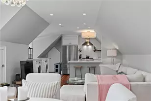 567 Bristol Ferry Rd, Portsmouth, RI 02871 - Photo 40