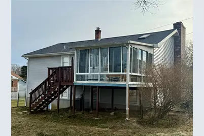 118 Kenyon Drive, Tiverton, RI 02878 - Photo 6